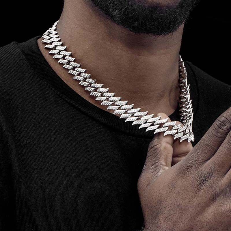 mens chain