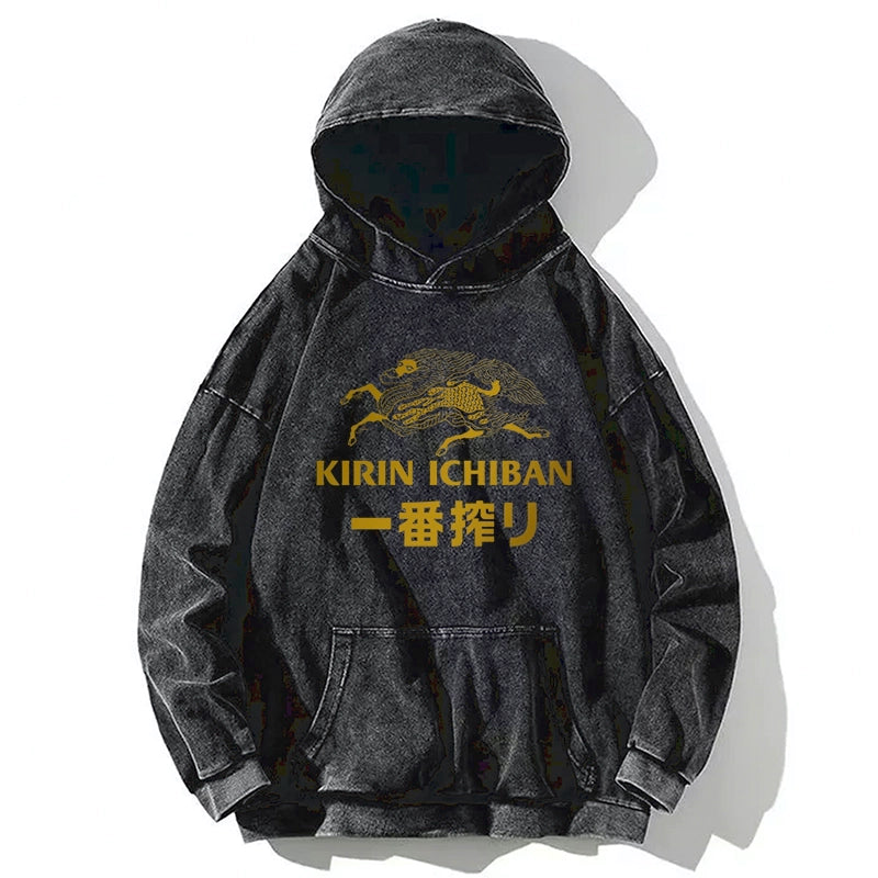 hoodie Japanese