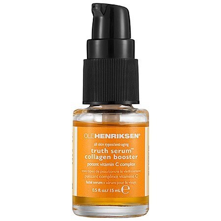 Ole Henriksen Truth Serum Collagen Booster