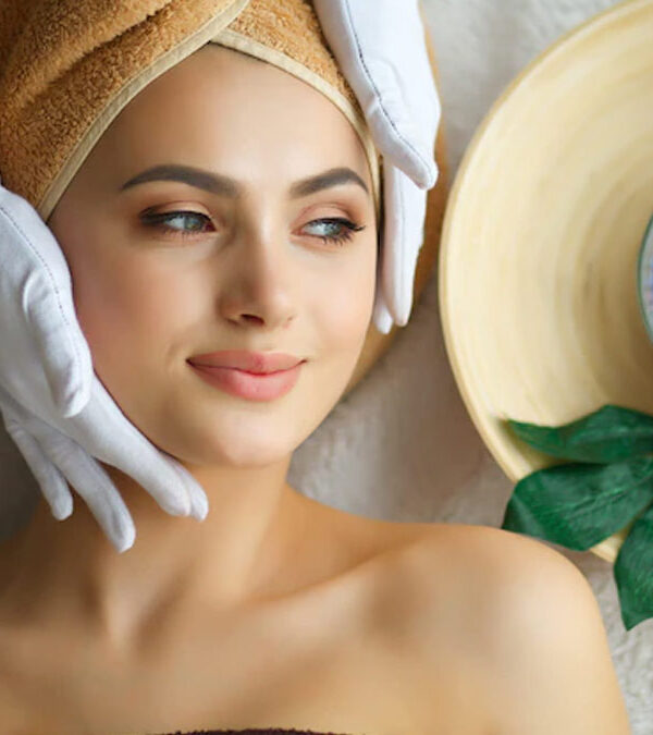 25 Amazing Ayurvedic Beauty Tips for Glowing Skin