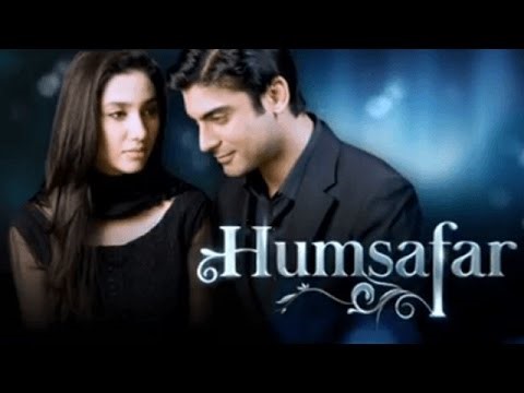 Humsafar