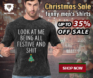 funny men's shirts