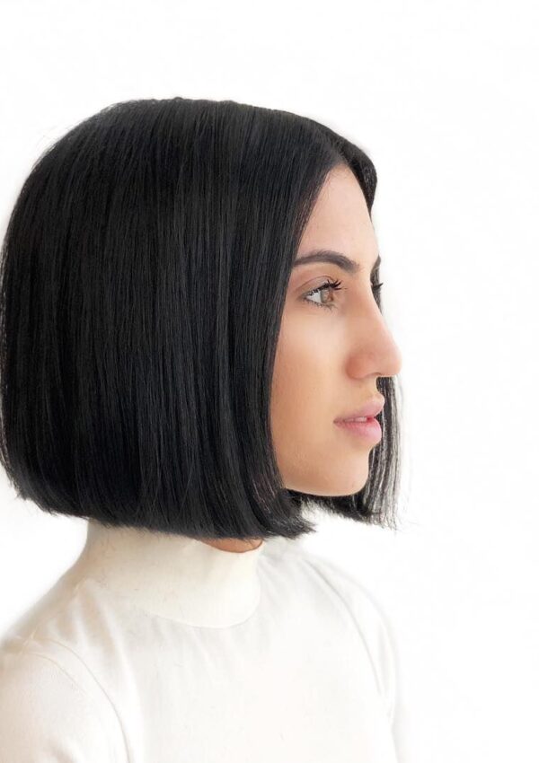 Embracing Versatility: Short Haircuts for Women