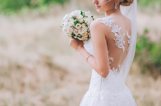 Why to Opt for a Mermaid Wedding Dress for your Wedding