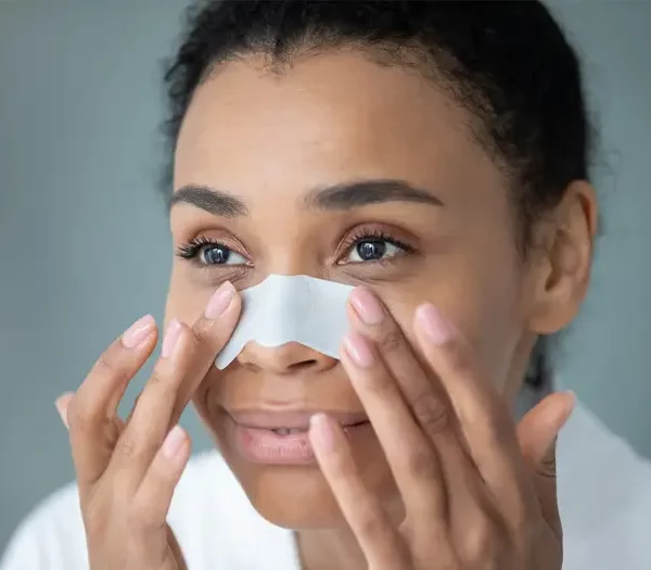 10 DIY Homemade Packs for Blackhead Removal